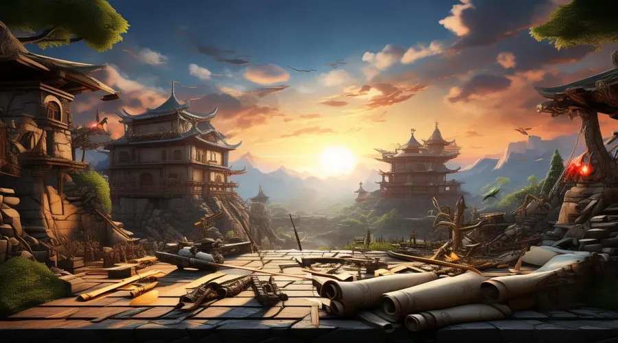 变形坦克2兑换码横幅图片1